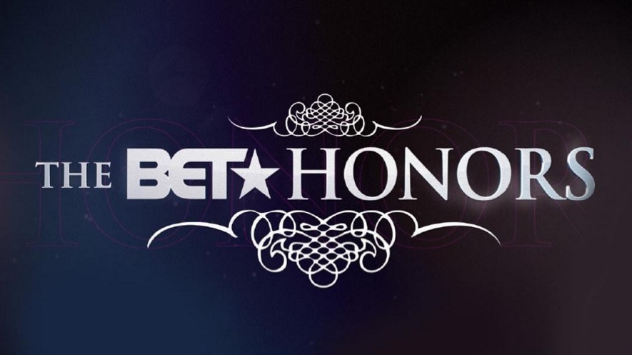 bethonors