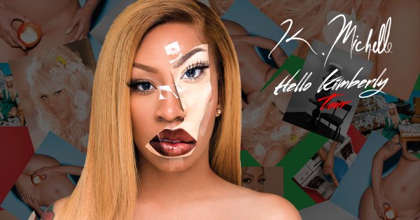Hello_Kimberly_Tour_promotional_poster_2016